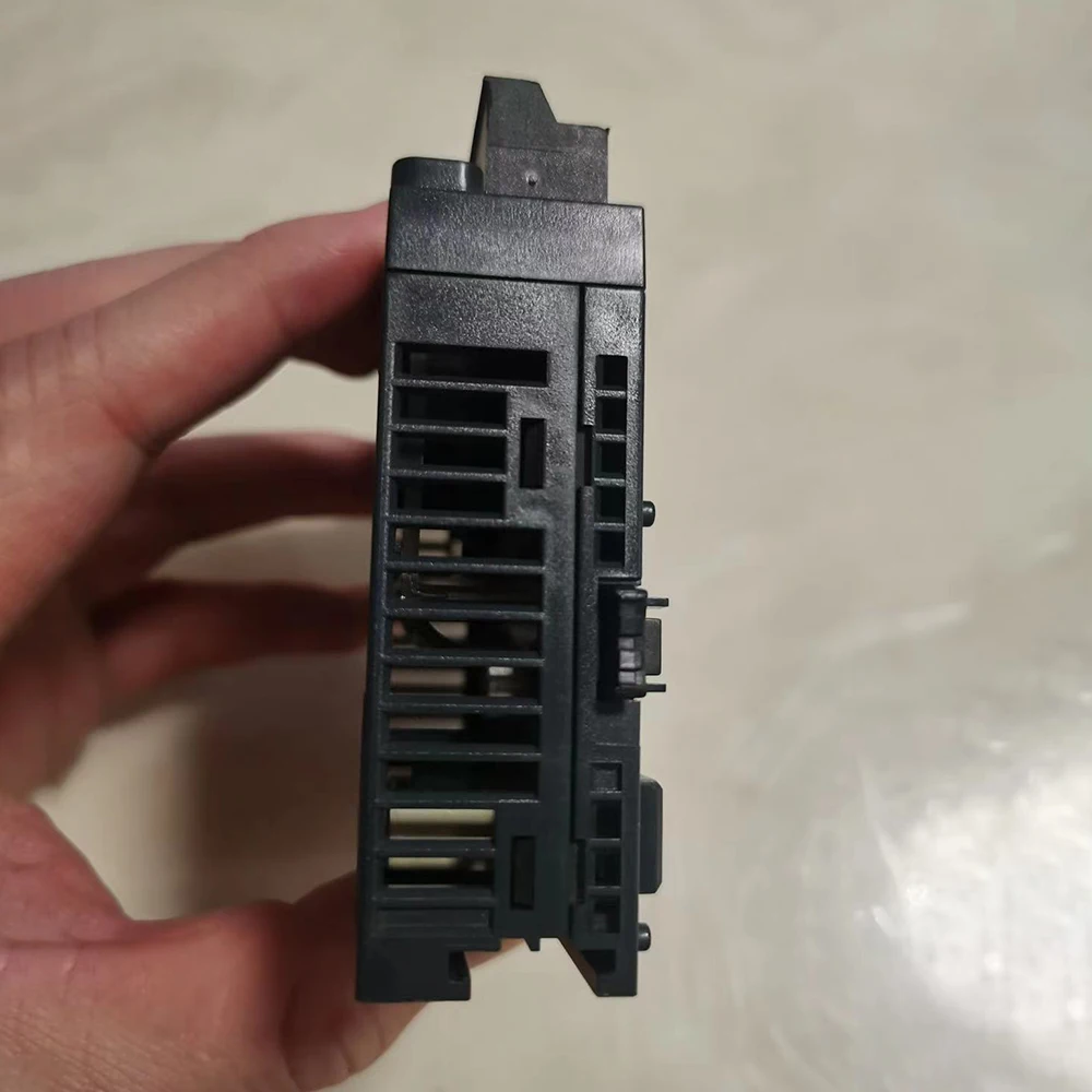 TM3DQ16U For Schnei…