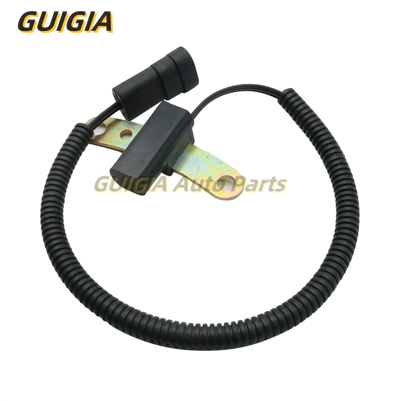 

56026921 Crankshaft Position Sensor Fits Jeep Cherokee Wrangler Dodge Dakota 1993-1996 Good Quality Car Accessories