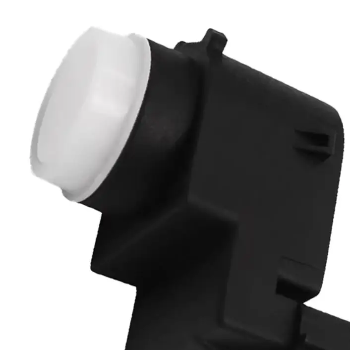 

Front Or Rear Parking Sensor 95720D3000 95720D9500 Replacement For Tucson For TL & TLE 2015-2020 Car Parking Sensor
