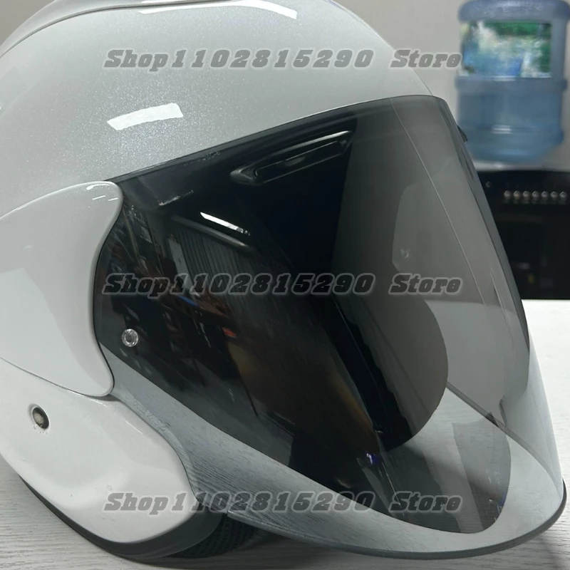 VZ-RAM Bright White… - image