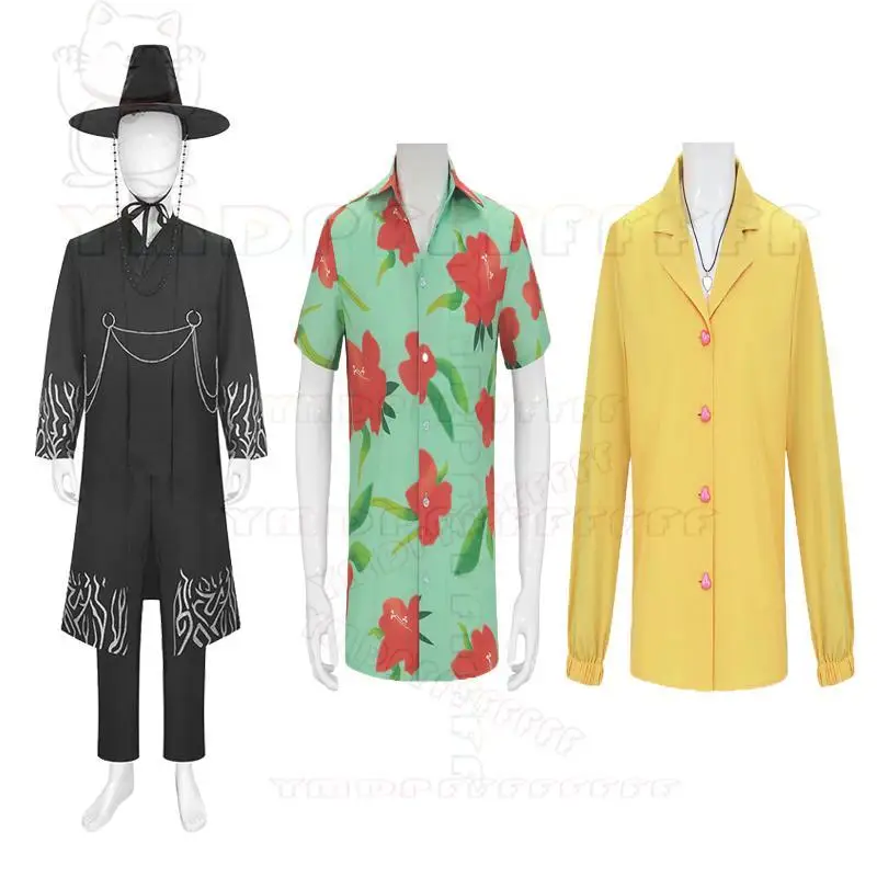 Girl Group Shajia M… - image