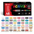 48 Colors