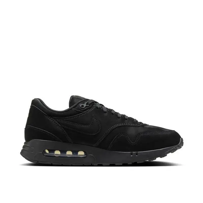 حذاء رياضي للجري Nike Air Max 1 '86 OG Vanta Black للرجال #1