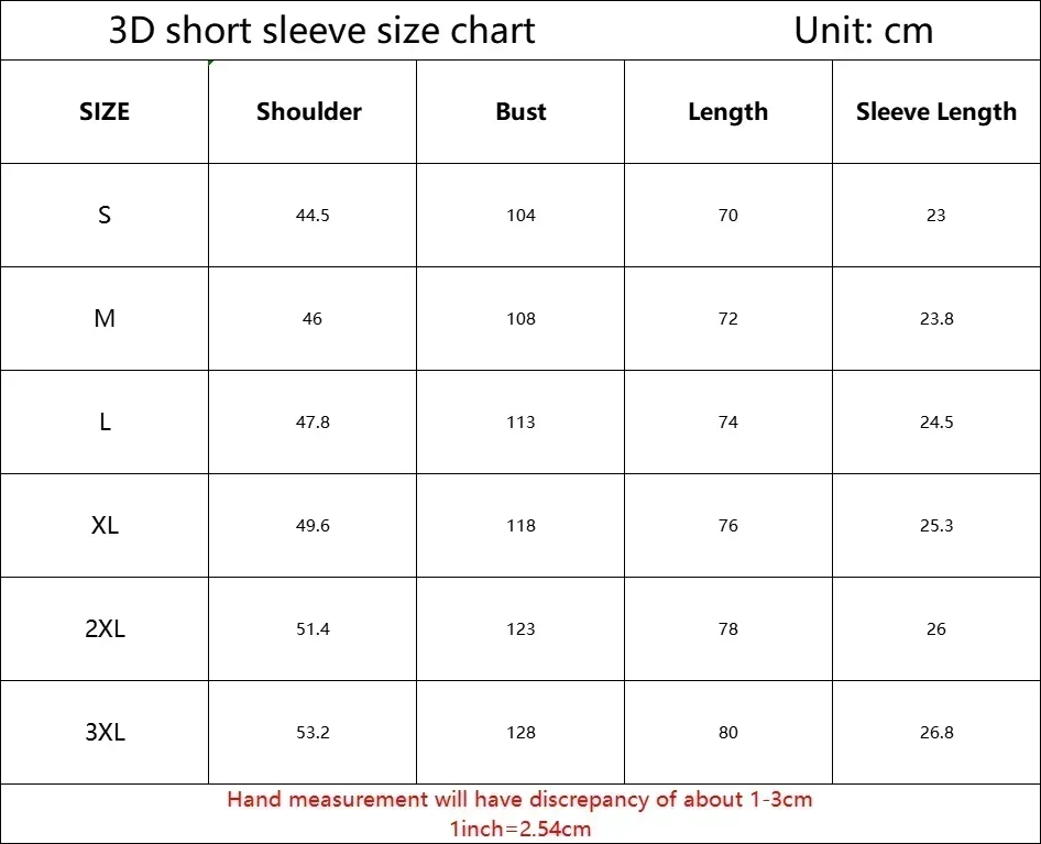 Roblox Game Character 3D Graphic V Neck T Shirt Summer Short Sleeve Tops for Boys Teen Gamer Sports Clothes