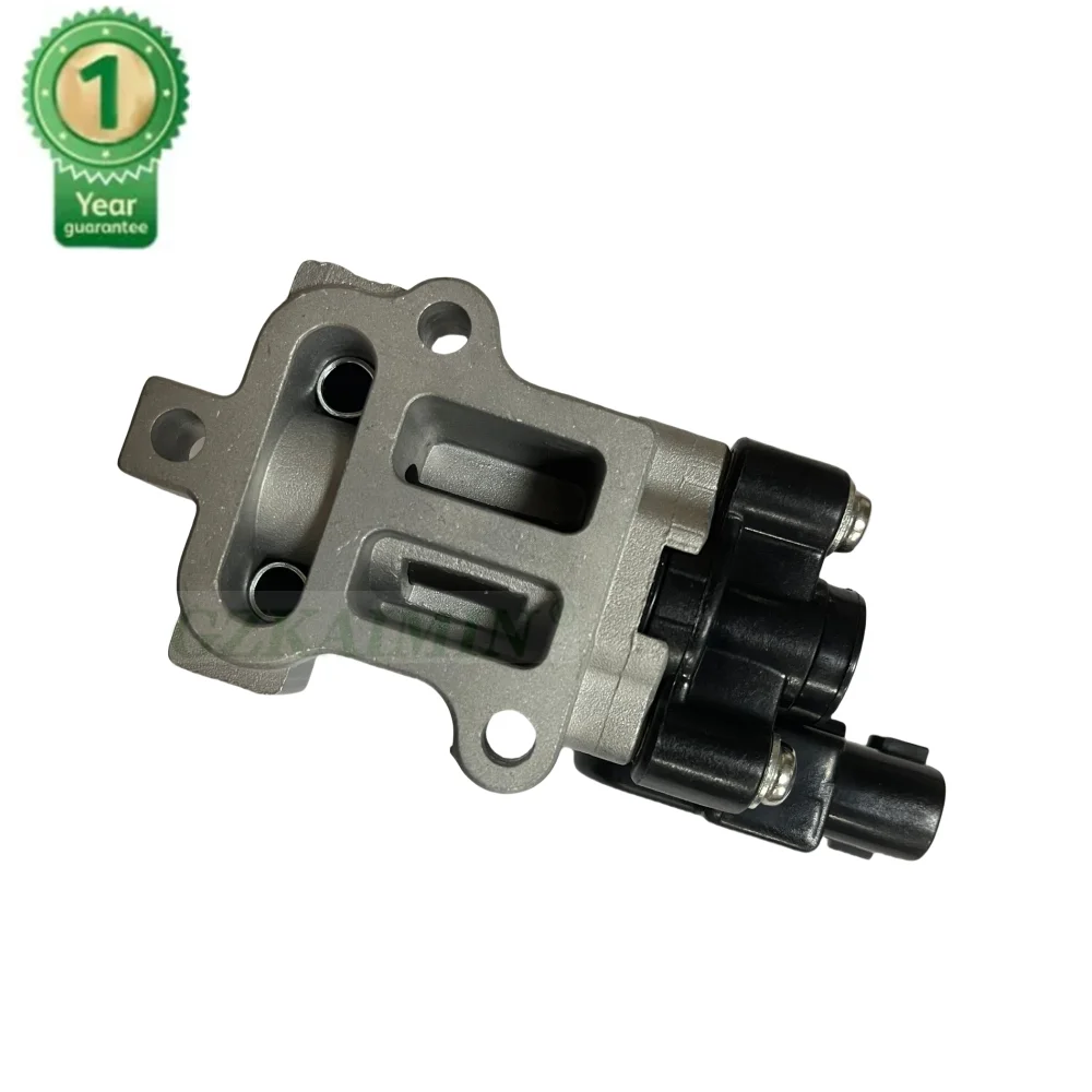 Valve Idle Speed OEM 22270-66020 136800-1950 1368001950 2227066020 For TOYOTA