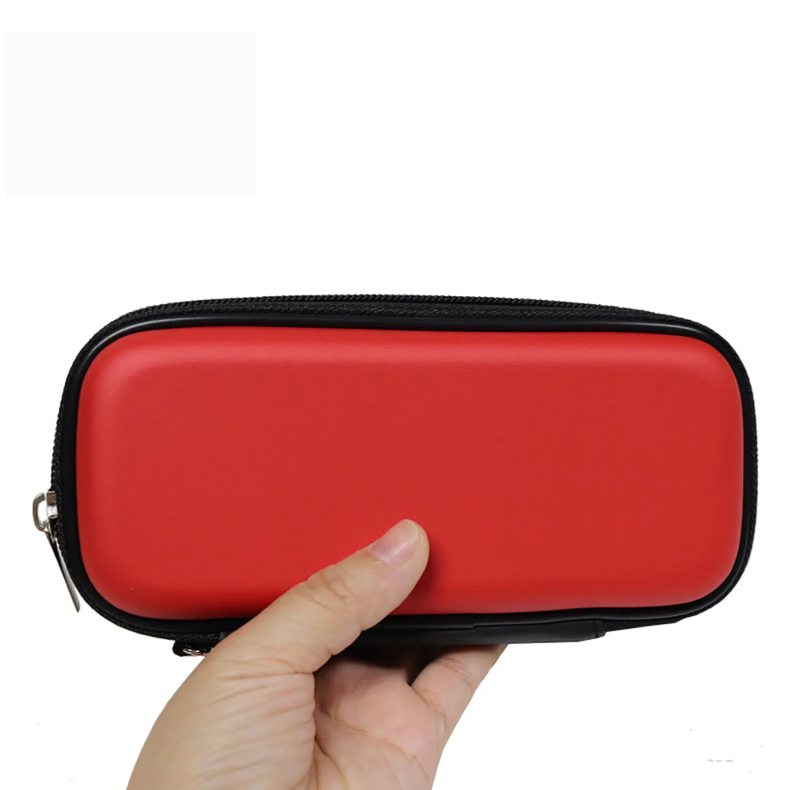 Thumbnail 4 - #40 Cheap Dart Tips Worth Buying