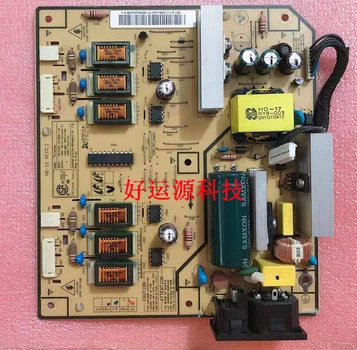 

204T High voltage board 215TW High voltage board IP-58130A Power board