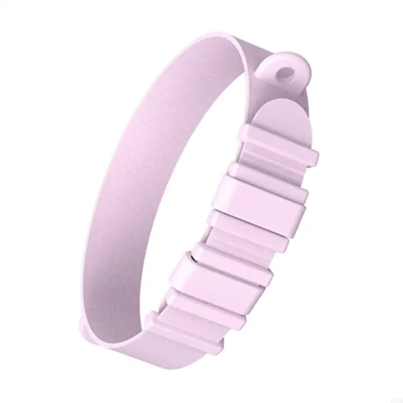 มือจับขวดน้ำ R1WB พร้อมสายรัดไหล่
