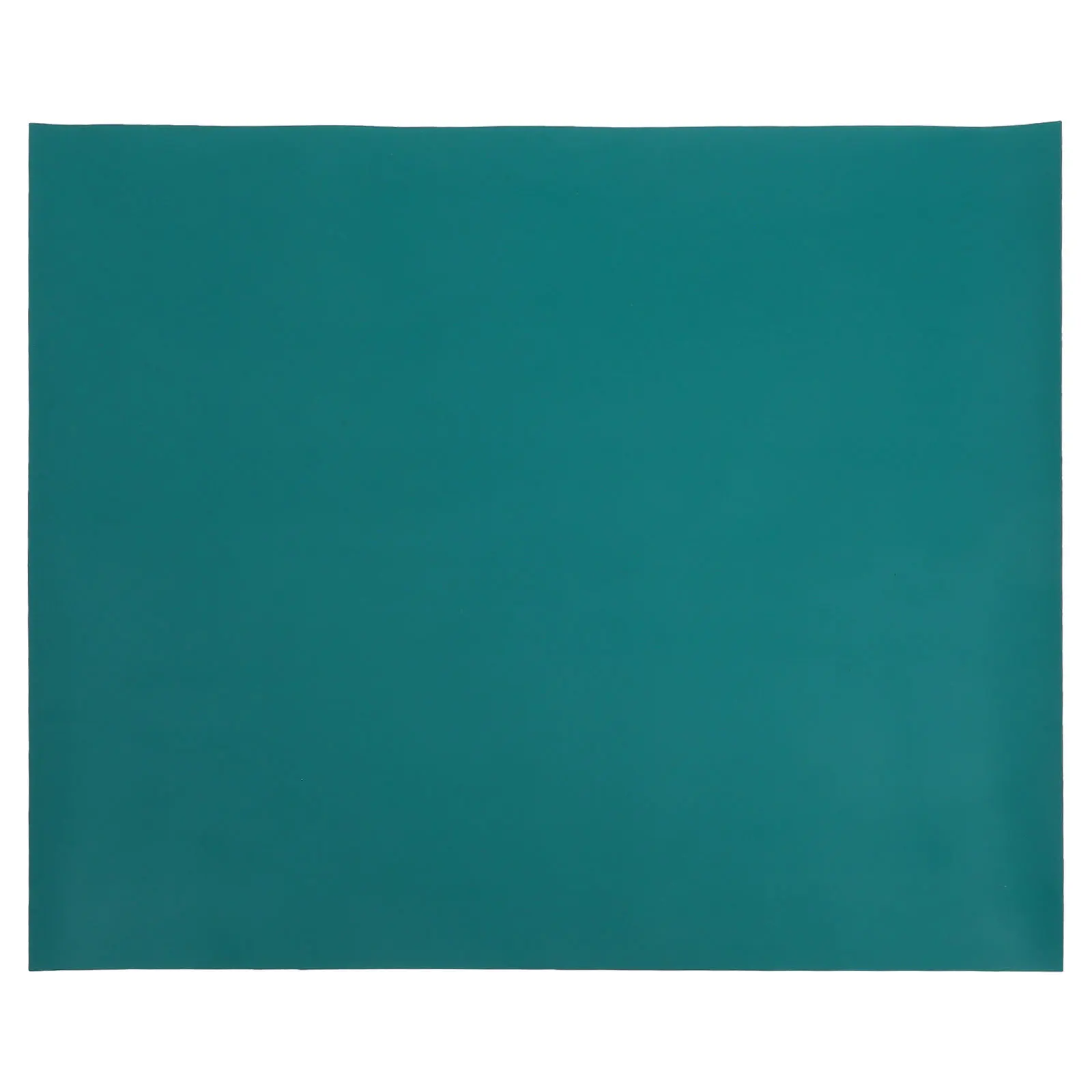 

Esd Soldering Mat Green Anti-Static Heat Resistant Workbench Pad For Electronics Repair Circuit Insulating