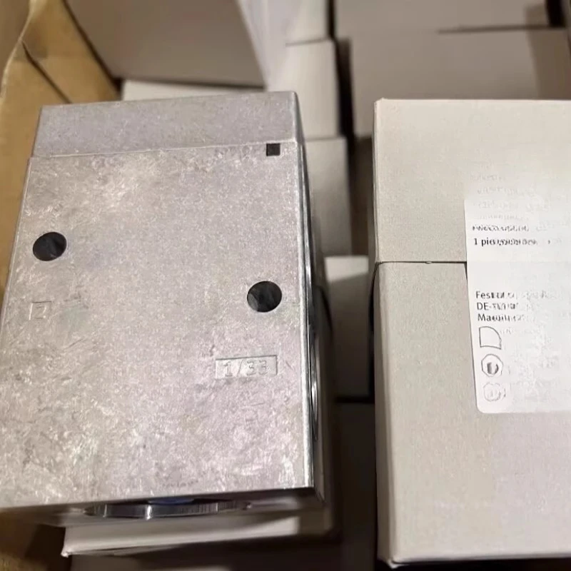 Parts For Festo Pne…