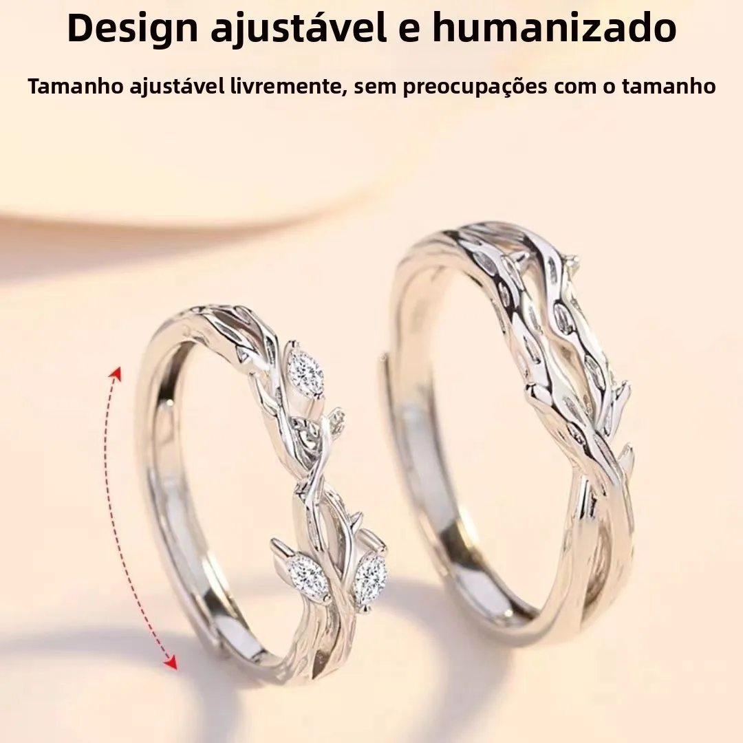 aneis-de-casal-banhados-a-prata-masculinos-e-femininos-design-moderno-e-elegante-aneis-para-estudantes-presente-de-dia-dos