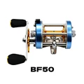 BF50
