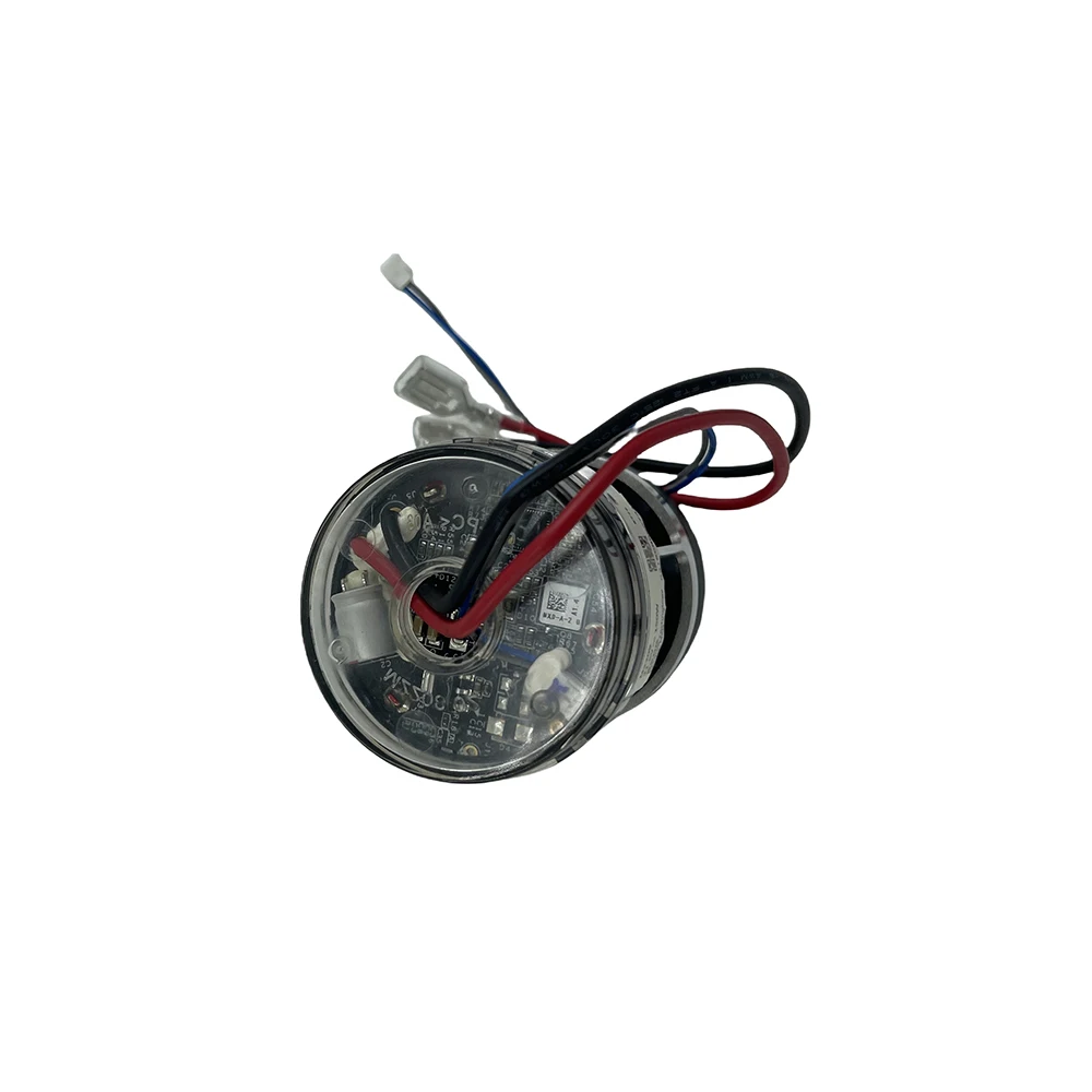 Original Dreame H12 Pro fan motor spare parts accessories