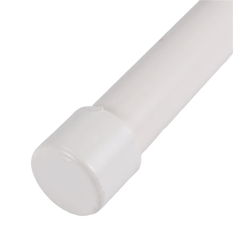 XR-172 ADS-B 1090 Mhz 12Dbi PCB Strip-Line 4 Half-Wave Antennas SMA Female For Receiving Signals