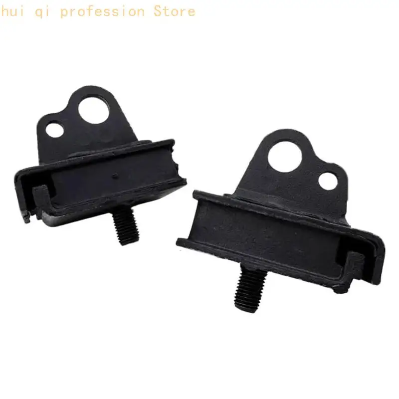 Motorschwingungsisolatorhalterung 9010-0002 für 500 UTV Reparaturarbeiten und Service H8WE – Detail 3