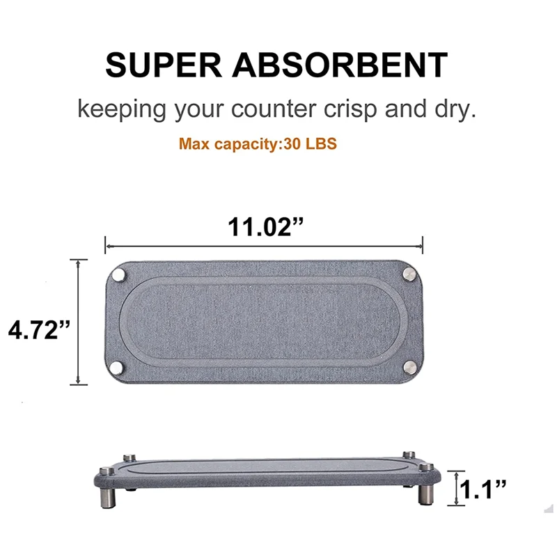 Abjs Large Sink Ins… - image