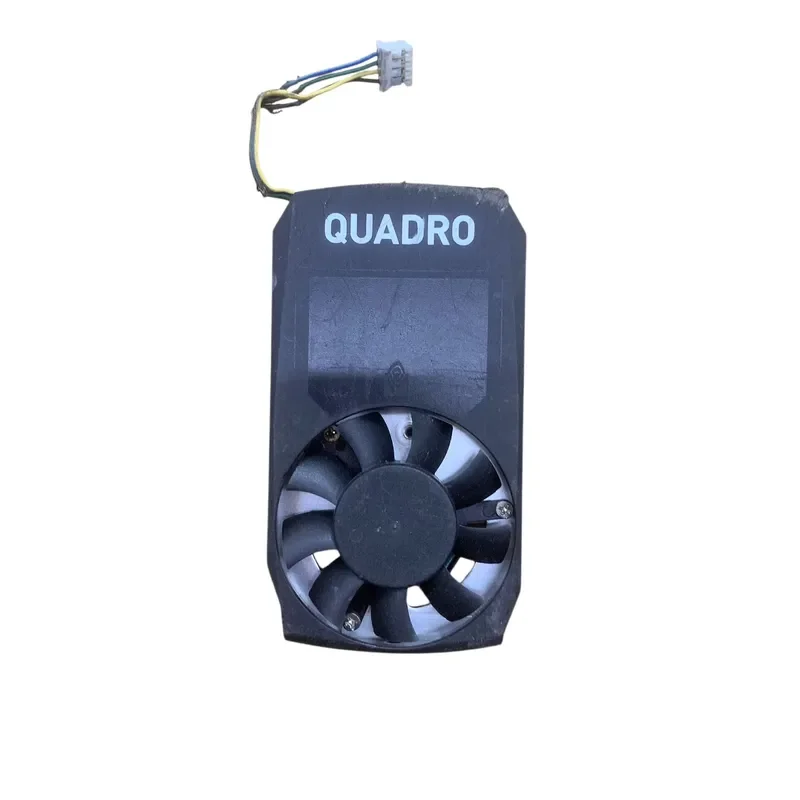 for NVIDIA Quadro P400 12V 1.5A Power Supply Adapter