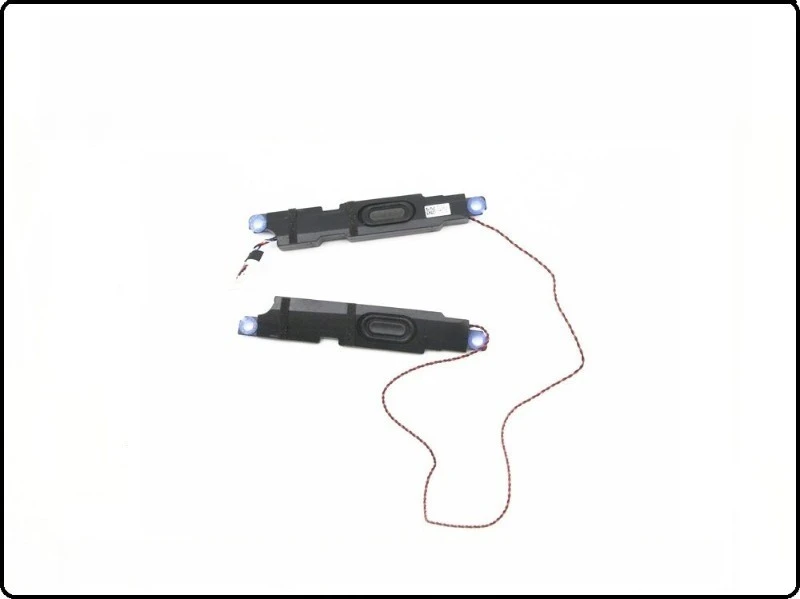 ... for Lenovo, Xiaoxin Pro 16IHU 16ACH 2021 speaker, speaker 5SB0S31947...