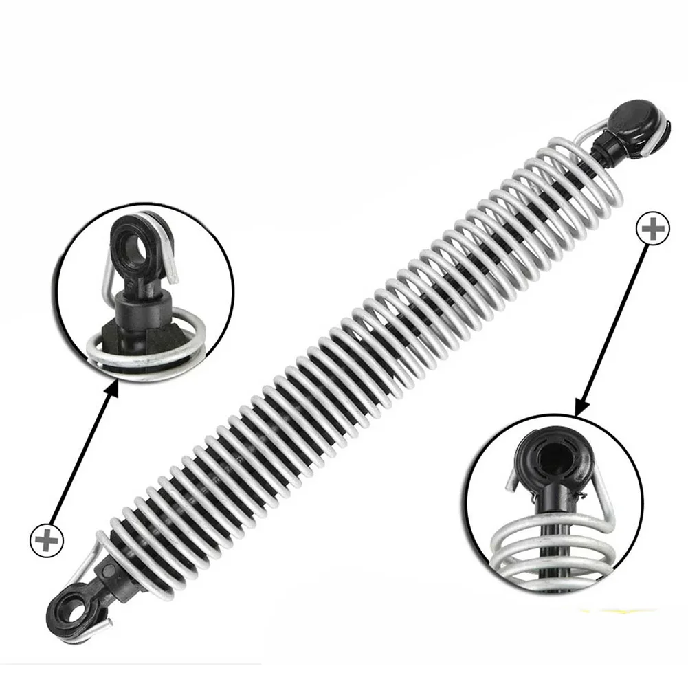Return Shock Trunk Support Rod Trunk Repair for Factory Specification Fit Perfect Match Easy Installation Stable Performance