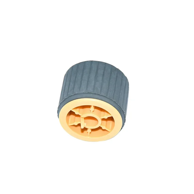 10PCS Pickup Roller for XEROX S1810 S2010 S2011 S2110 S2220 S2320 S2420 S2520 C118 M118 5016 5020