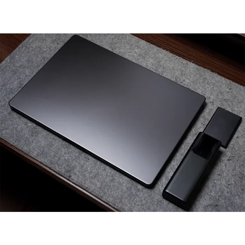 MacBook Pro 2023 M3Pro M3Max 14 Polegadas CPU de 12 Núcleos GPU de 40 Núcleos 256G/512G/1T/2T 16G/32G/64G RAM.