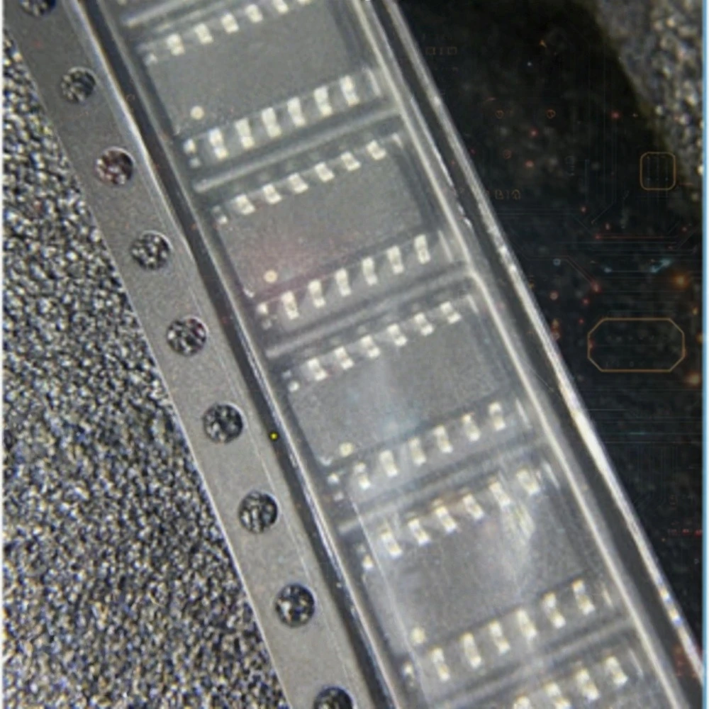 1-50PCS MT5832KGIJ-BCAH MP2305DS MP23050S MP2305DS-LF-Z APW7073 APW7073A V2316 TLV2316 TLV2316IDR
