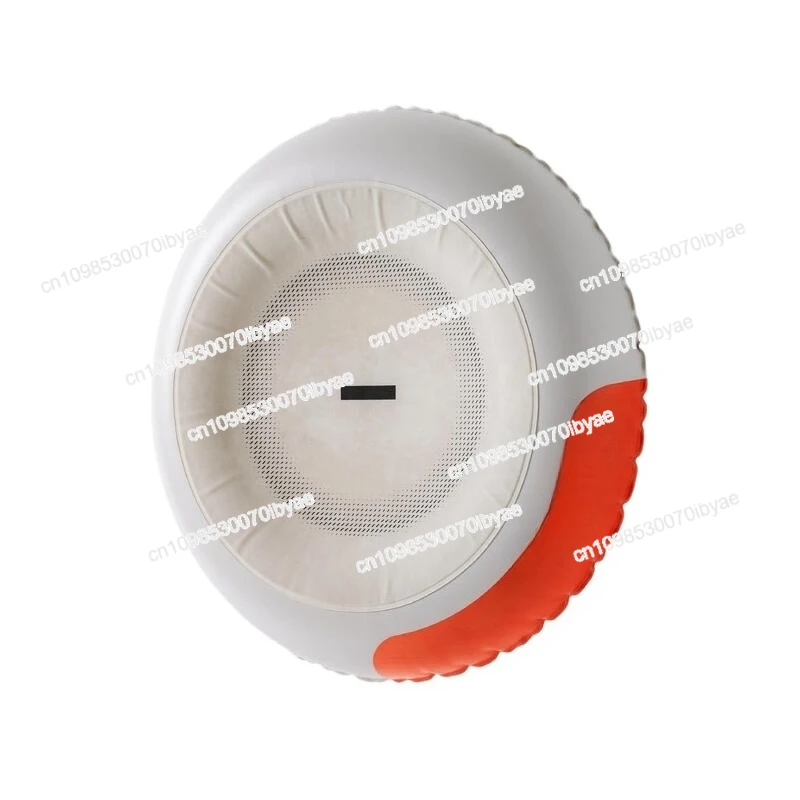 

For Doormat Boxing Wall Target Sandbag Household Children Adult Blow Decompression Venting Indoor Sanda