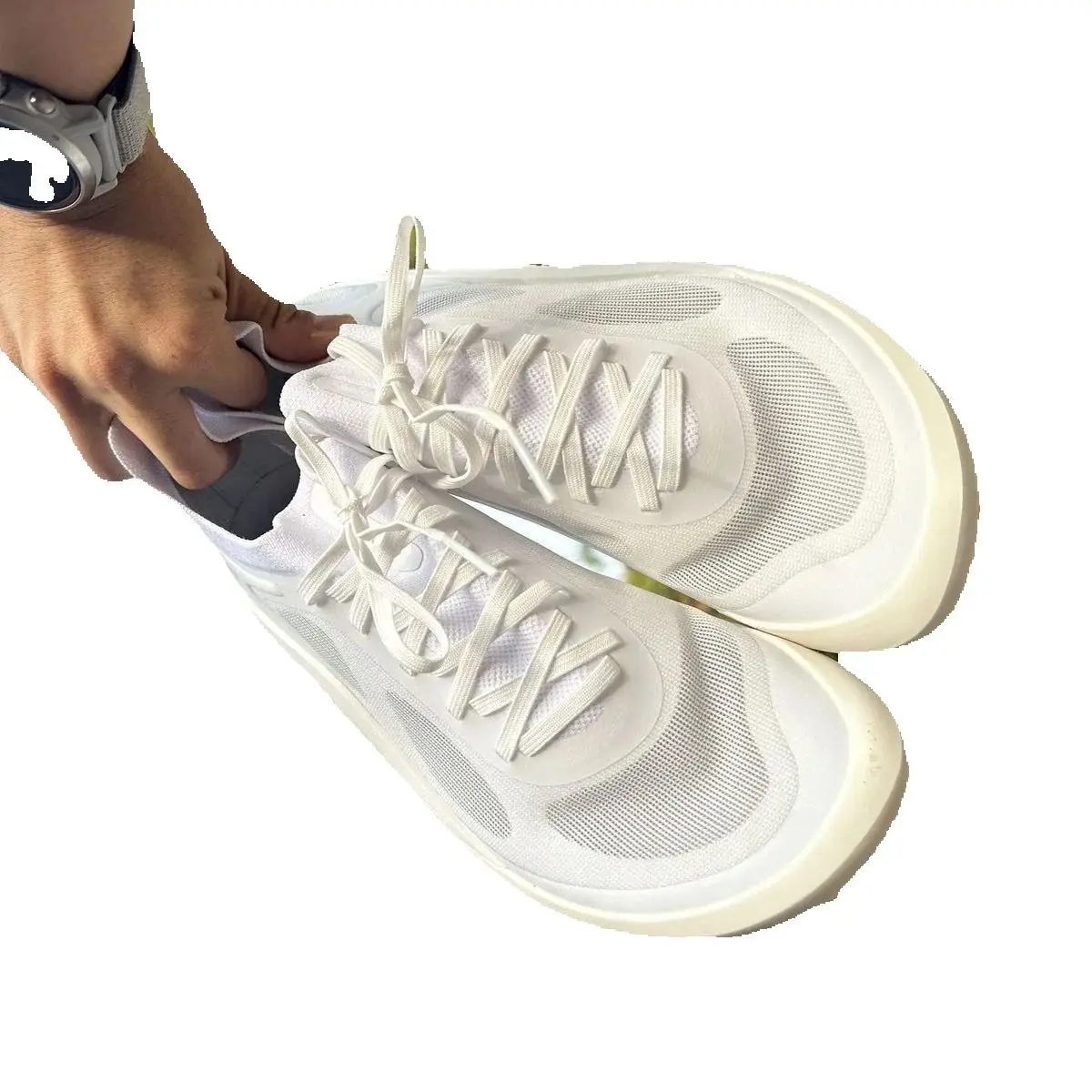 

Новая горячая Распродажа, профессиональная легкая унисекс, высококачественная обувь для фитнеса, пауэрлифтинга, дышащая обувь для спортзала, тяжелой атлетики, очень Goo