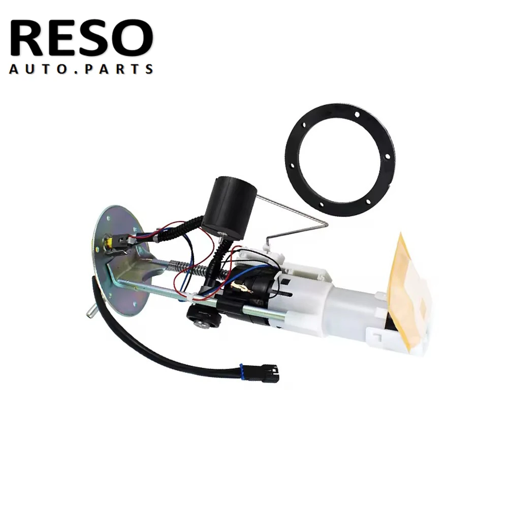 RESO   Fuel Pump Assembly For Polaris Sportsman 500 EFI 2006-2007 Sportsman 800 2005-2007  47-1041 22520437