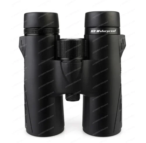 1.25 Inch FMC Zoom Telescope Eyepiece 7 - 21mm/8 - 24mm/10 - 30mm Astronomical Telescope Accessory