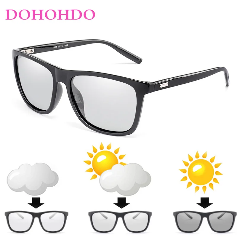 2026 Men Outdoor Dr…