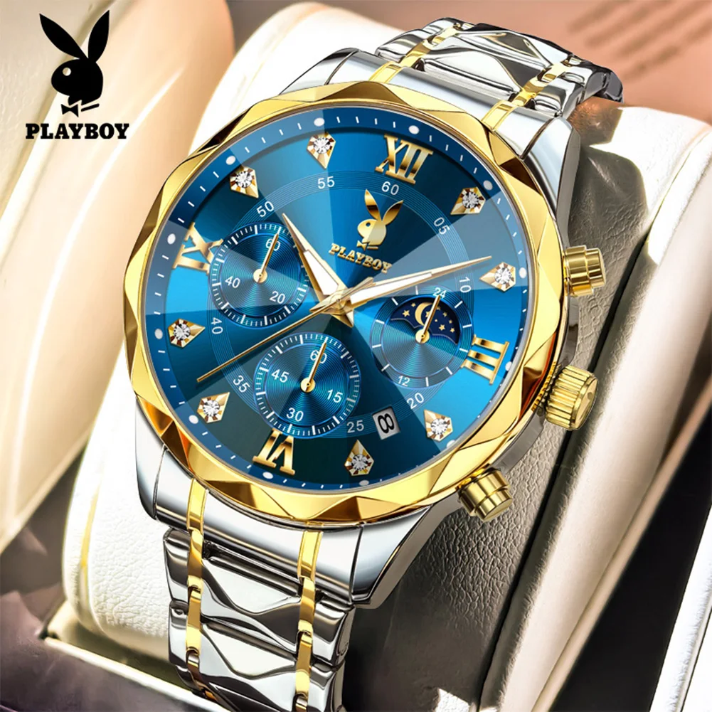 playboy-orologio-al-quarzo-da-uomo-orologio-da-polso-multifunzionale-da-uomo-di-lusso-per-affari-orologio-luminoso-impermeabile-con-fasi-lunari-3088