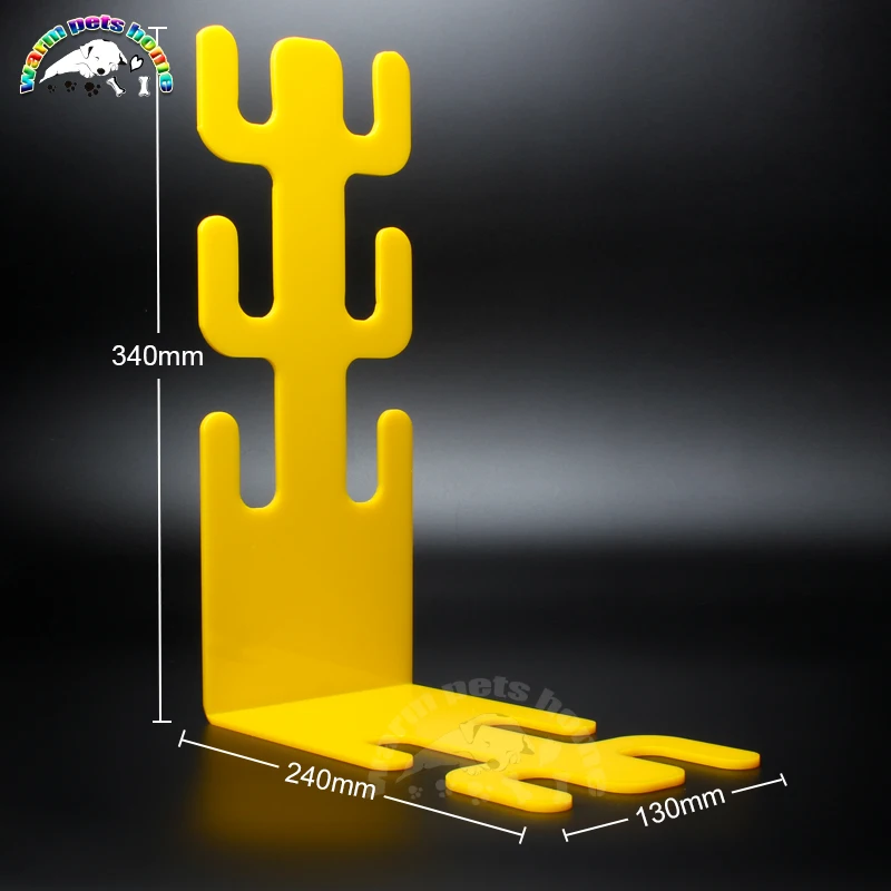 L yellow