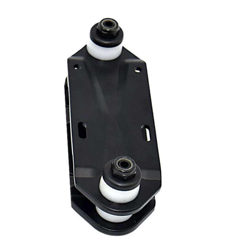 Arrival Rail Adapter Included Surf And Rail Adapter Surfskate Truck Fits Any Board With Risers Bolts