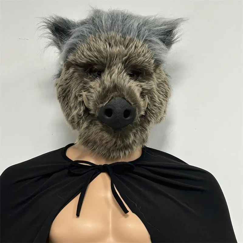 แบล็ค ไมธ์ หวู่กง จู บาเจียคอสเพลย์เครื่องแต่งกายเกมสไตล์เดียวกันคอสเพลย์ชุดชุด C เครื่องแต่งกายหน้ากากเฮดเกีย