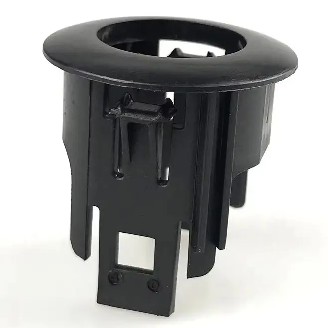 retainer-do-sensor-do-estacionamento-para-o-tita-xd-de-nissan-infiniti-qx60-x-fuga-t32-pathfinder-e70n-e71-e72-e83-x3-x5-6-28533-4ra0a-28438-4ga6c