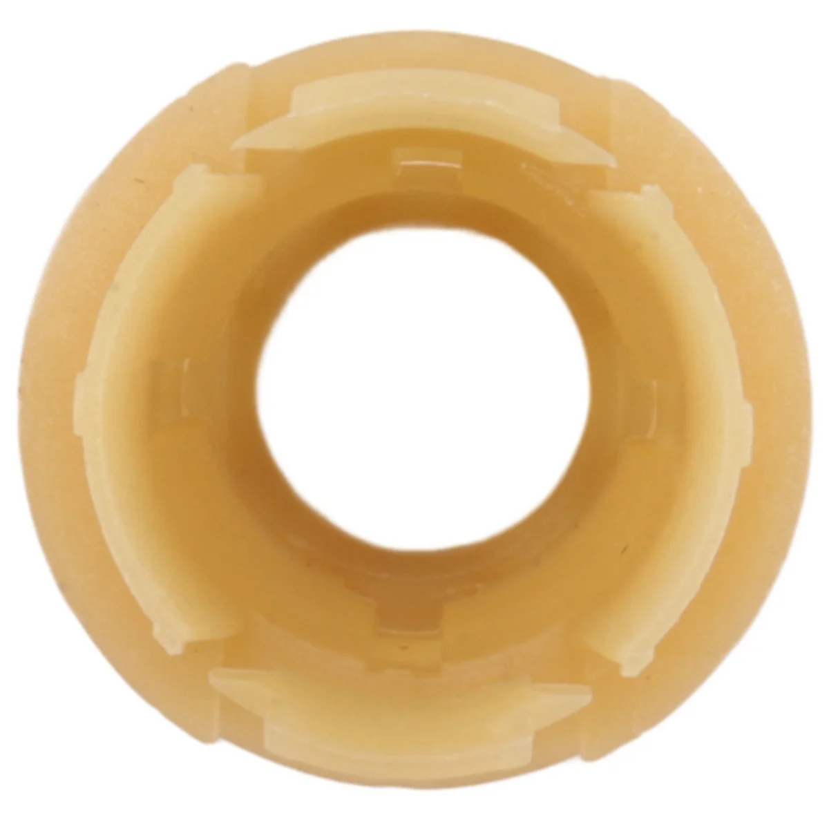 Drum Brake Adjuster Cable Guide 471911 for 508 C5