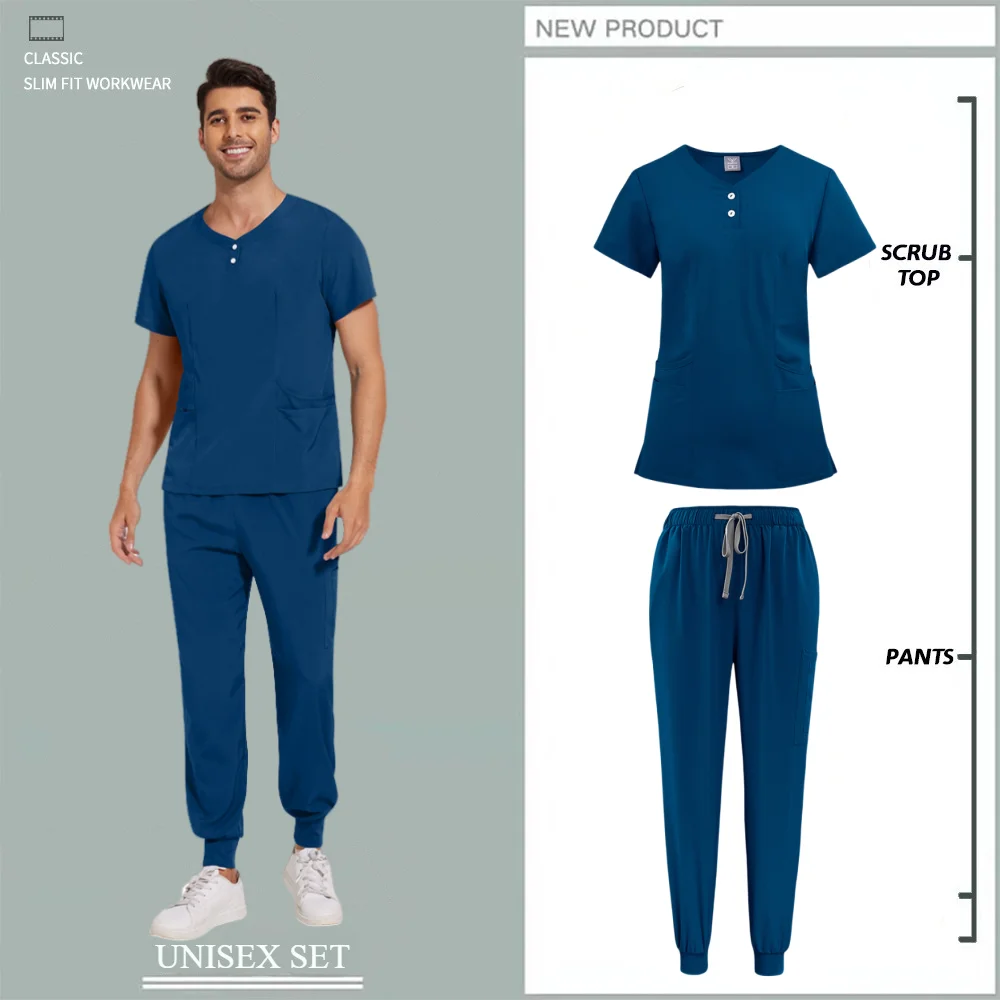 احصل على الوظيفة على حق مع فرشاة تمريض الحيوانات الأليفة الخاصة بنا، يجب اقتناؤها للعناية بالحيوانات الأليفة، مثالية لجميع احتياجات العناية بالحيوانات الأليفة