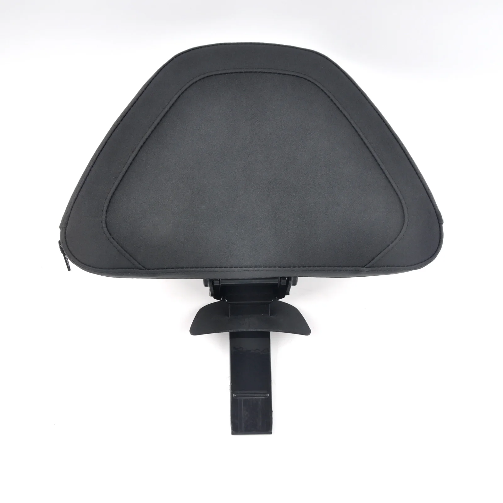 PANICAL goldwing Backrest Cover/Payment Link for Honda Goldwing GL1800B Rear seat backrest cover accessories