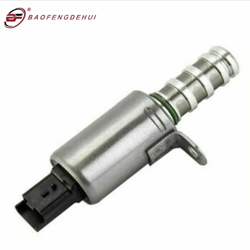 

Camshaft Adjustment Control Salenoid Valve For Citroen Peugeot 1.4l 1.6l 16V 2.0l 4270007100 205901 8091505 9649309780