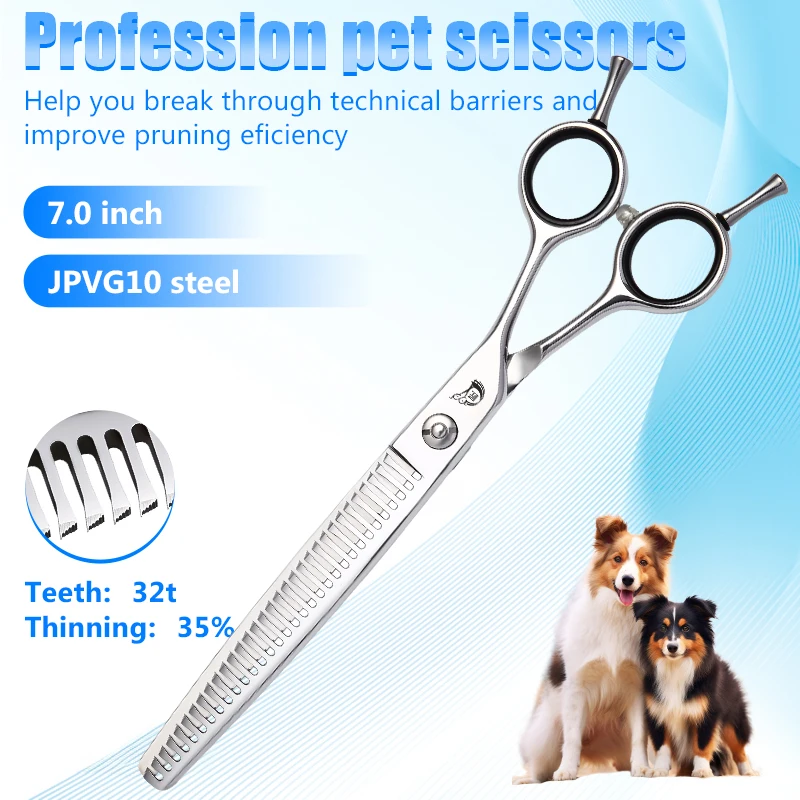 ΠΡΠ°Π½ VG10, ΡΡΠ°Π»Ρ, 7 Π΄ΡΠΉΠΌΠΎΠ², 3D ΡΠΎΠ³Π°, Π·ΡΠ±Ρ, Π²ΠΎΠ»ΡΠ΅Π±Π½ΡΠ΅ Π½ΠΎΠΆΠ½ΠΈΡΡ Π΄Π»Ρ ΡΡ
ΠΎΠ΄Π° Π·Π° ΡΠΎΠ±Π°ΠΊΠ°ΠΌΠΈ, ΠΏΡΡΠΌΡΠ΅ Π½ΠΎΠΆΠ½ΠΈΡΡ Π΄Π»Ρ ΠΏΡΠΈΡ, Π²ΠΈΠ½ΡΡ Ρ Π§ΠΠ£, 35% ΠΡΠ°Π½ VG10, ΡΡΠ°Π»Ρ, 7 Π΄ΡΠΉΠΌΠΎΠ², 3D ΡΠΎΠ³Π°, Π·ΡΠ±Ρ, Π²ΠΎΠ»ΡΠ΅Π±Π½ΡΠ΅ Π½ΠΎΠΆΠ½ΠΈΡΡ Π΄Π»Ρ ΡΡ
ΠΎΠ΄Π° Π·Π° ΡΠΎΠ±Π°ΠΊΠ°ΠΌΠΈ, ΠΏΡΡΠΌΡΠ΅ Π½ΠΎΠΆΠ½ΠΈΡΡ Π΄Π»Ρ ΠΏΡΠΈΡ, Π²ΠΈΠ½ΡΡ Ρ Π§ΠΠ£, 35%