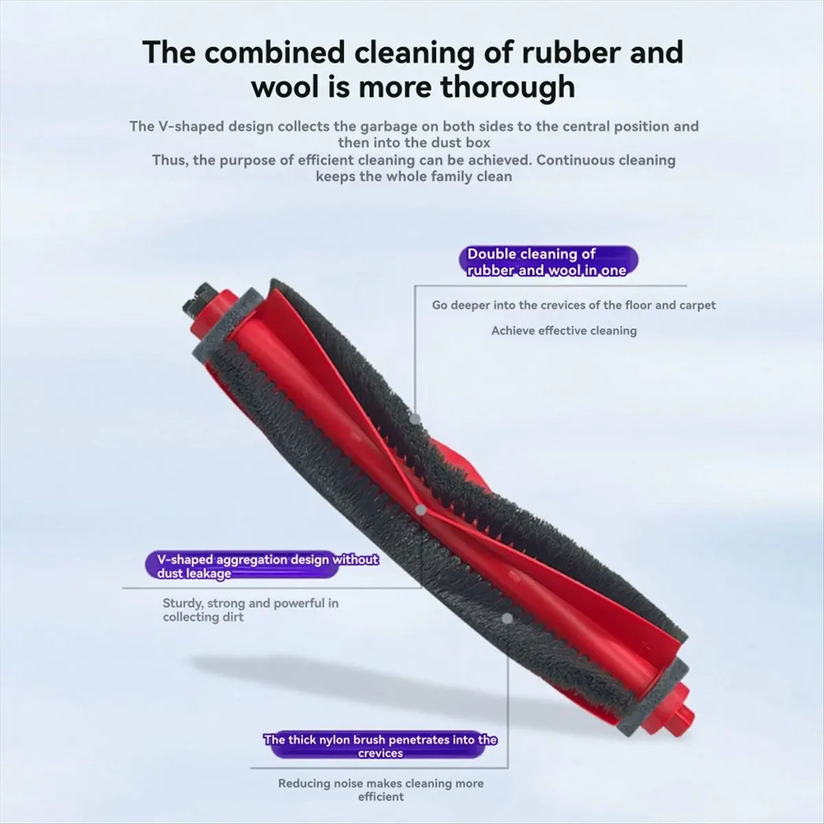 [A61K] 27 Pcs For R…