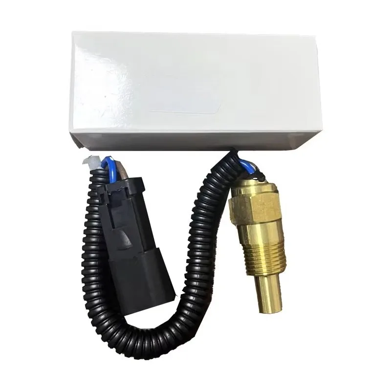 

Заводская розетка Новая термокалка и несущая послепродажа запасных частей Датчик температуры воды 41-6539