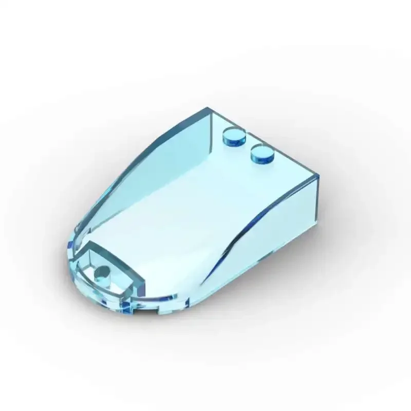 moc-1-шт-часть-кирпичей-18973-4x6x1-лобовое-стекло-изогнутая-прозрачная-крышка-строительный-блок-окна-стекло-частицы-сборка-игрушки-подарок-ребенку