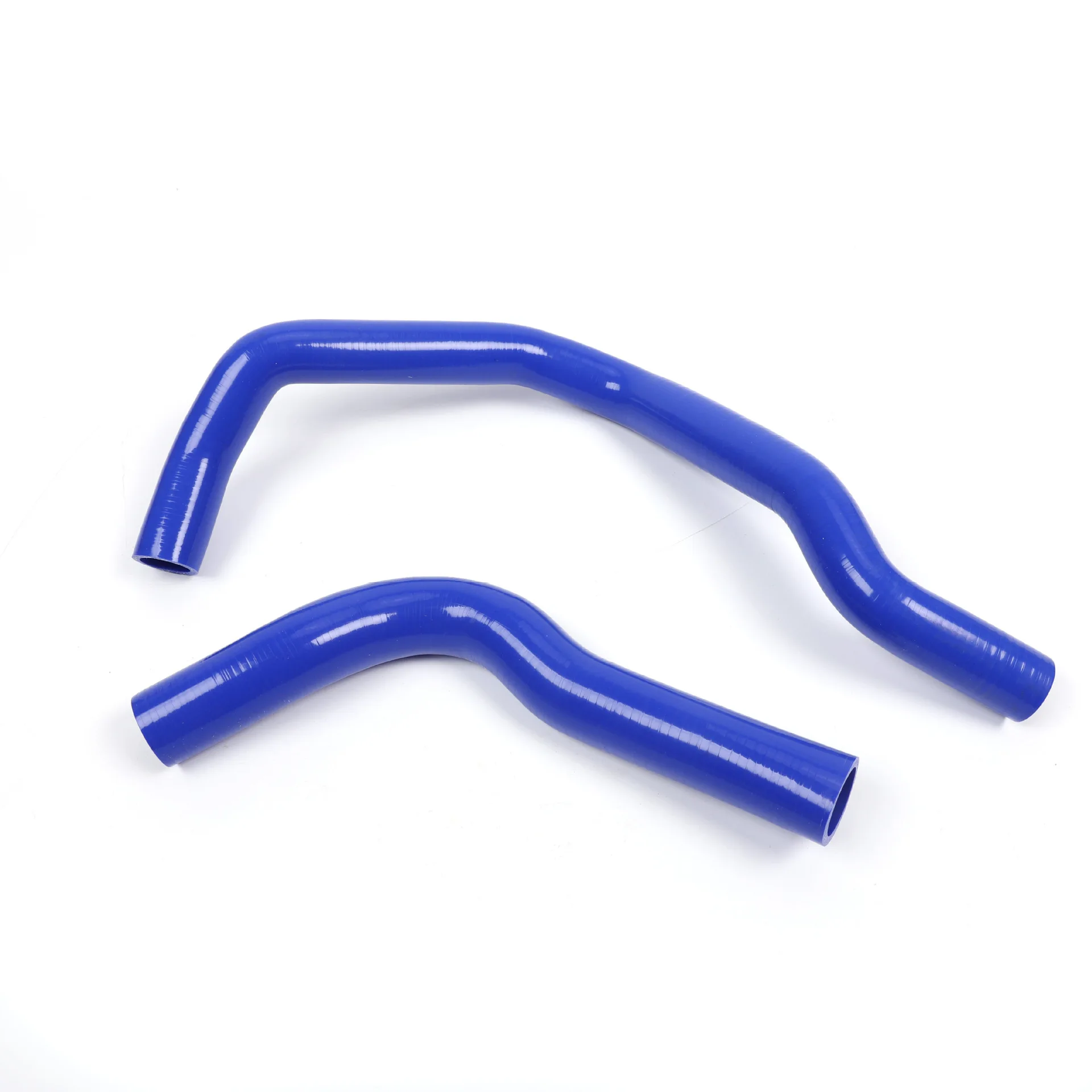 DC2/EK/EG Dohc Radi…