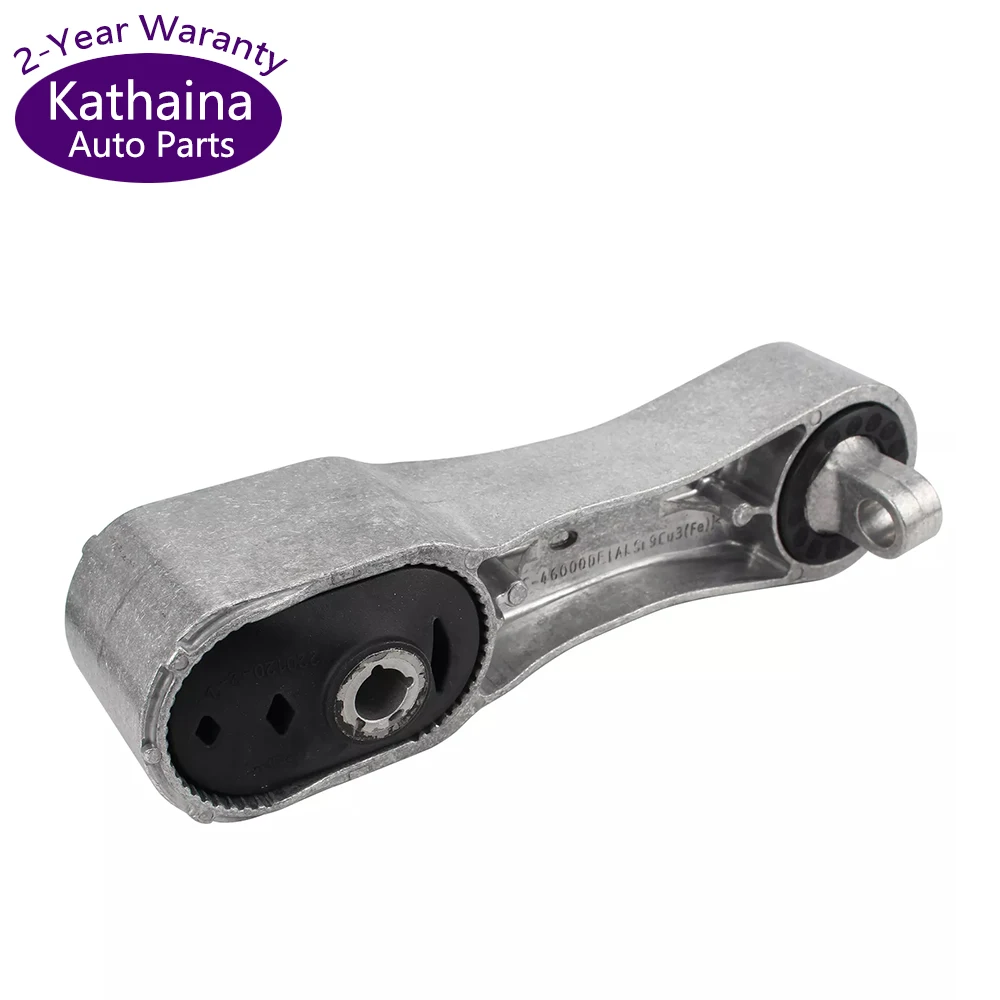 

22116875188 KathainaAuto Parts 1 Pcs Engine Support Mount Bracket For BMW F45 216d 218i 220i 220d F48 X1 20d B47 28i sDrive28i