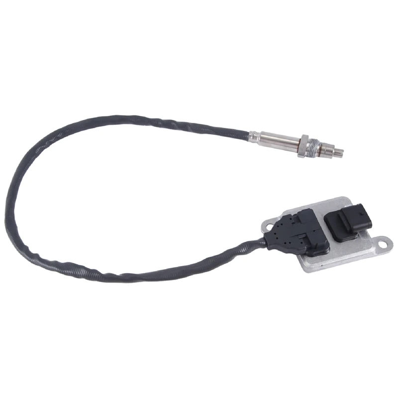 

Nitrogen Oxygen Sensor NOX Sensor For Mercedes-Benz TRUCK W166 W172 W205 W221 W251 W212 W207 W906 A0009053403 5WK96681D