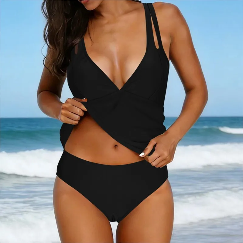 Variant: Preto