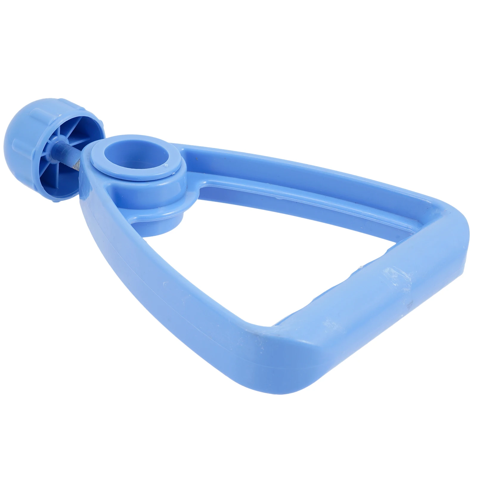 

Plastic IV Pole Accessories H les for Infusion St Replacement Premium Material Long Term Use Hospital Clinic Family