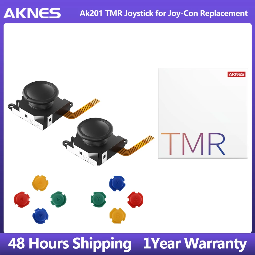 Aknes Hallpi Tmr Jo…